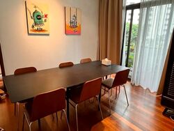 38 Draycott Drive (D10), Apartment #535158351